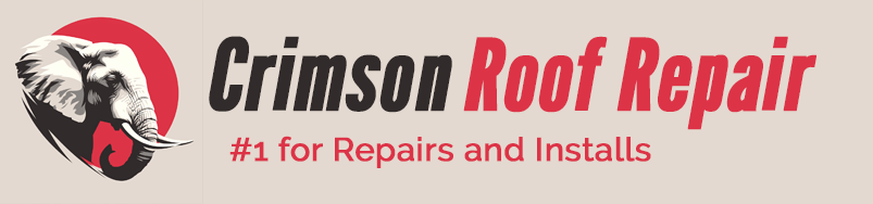 Roof Repair Tuscaloosa Alabama (#1 in T-Town)